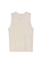 Thumbnail - Similar-Tissu-Edward-Shirt-20074-3.jpg - 3