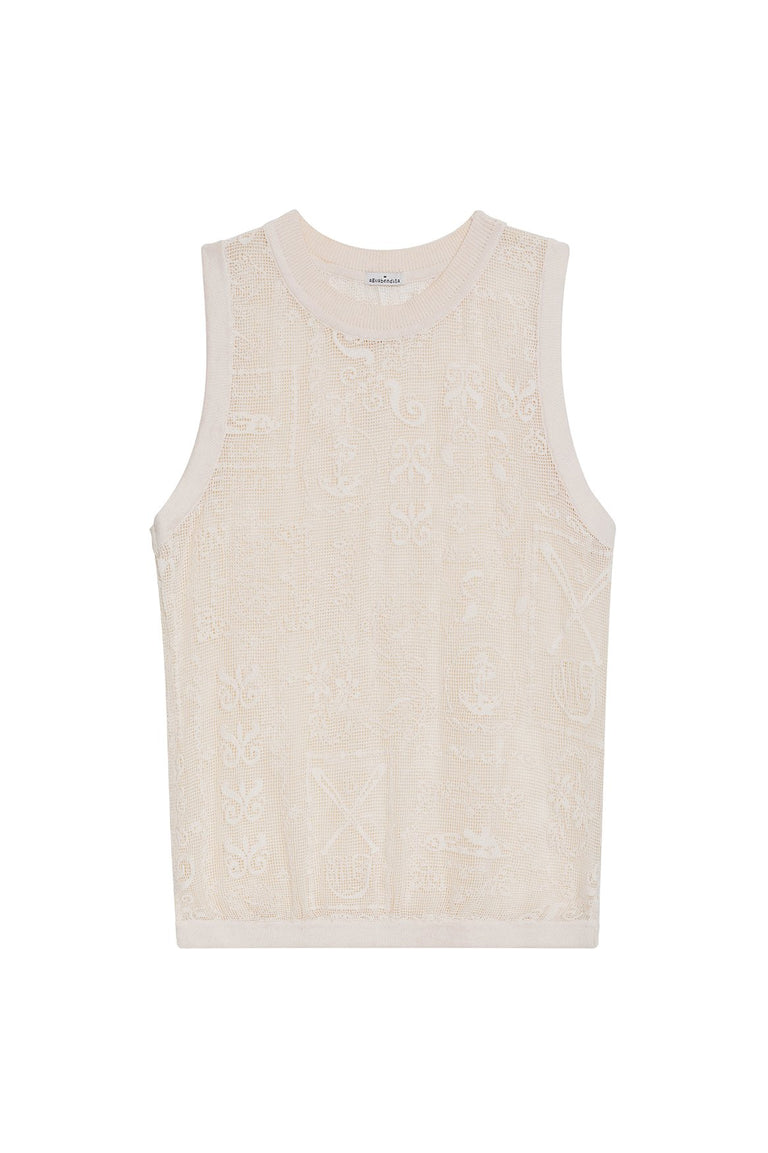 Similar-Tissu-Edward-Shirt-20074-3.jpg - 3