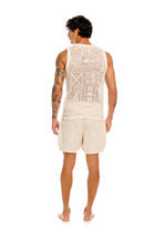 Thumbnail - Tissu-Edward-Shirt-20074-4.jpg - 4