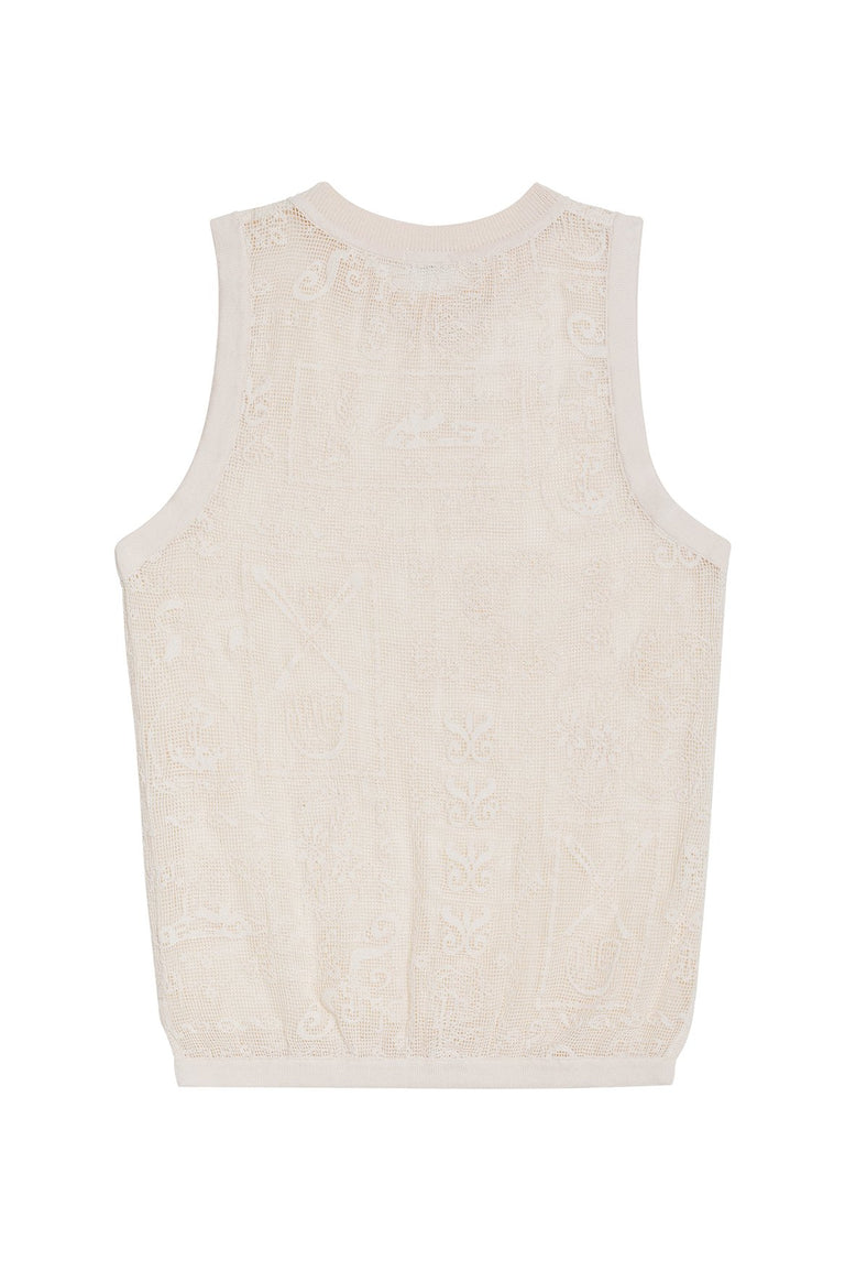 Tissu-Edward-Shirt-20074-5.jpg - 5