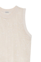 Thumbnail - Tissu-Edward-Shirt-20074-7.jpg - 7