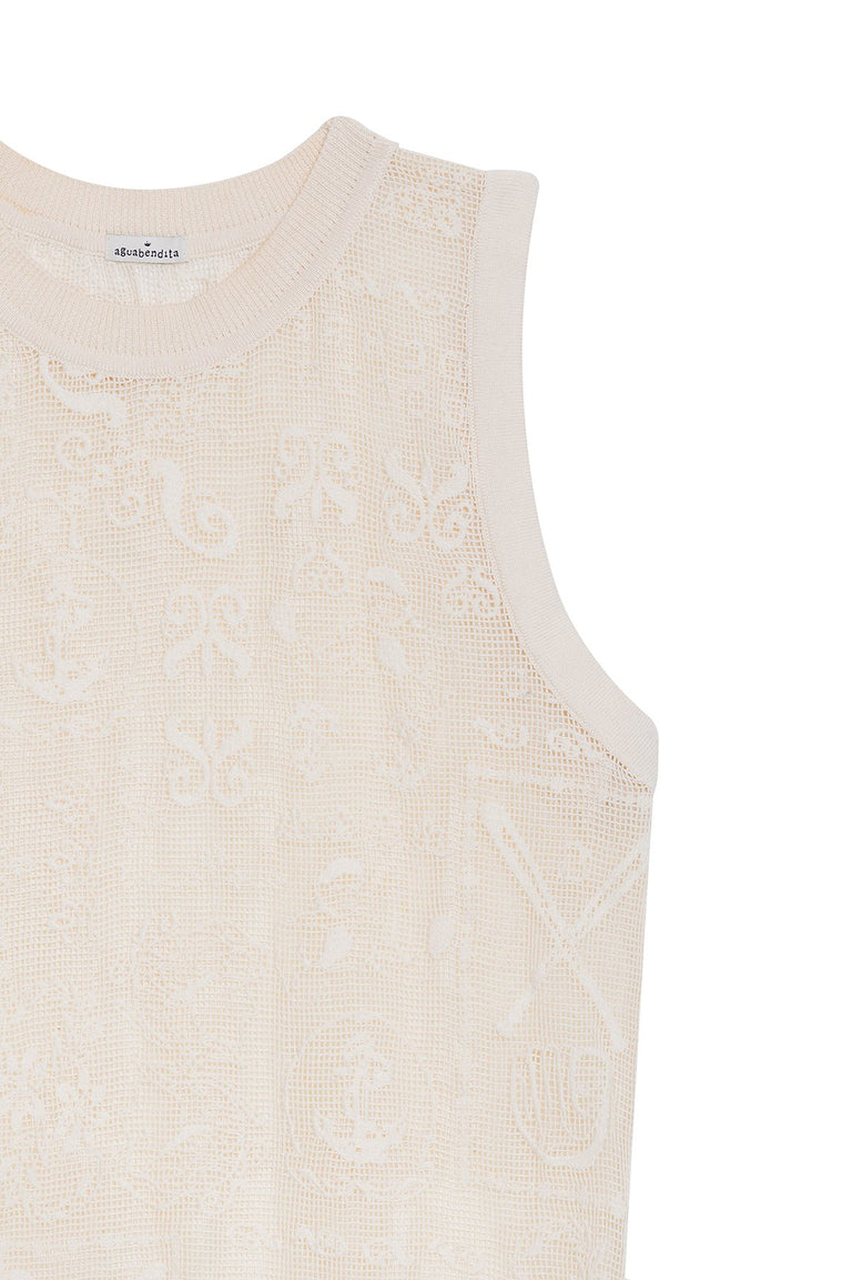 Tissu-Edward-Shirt-20074-7.jpg - 7