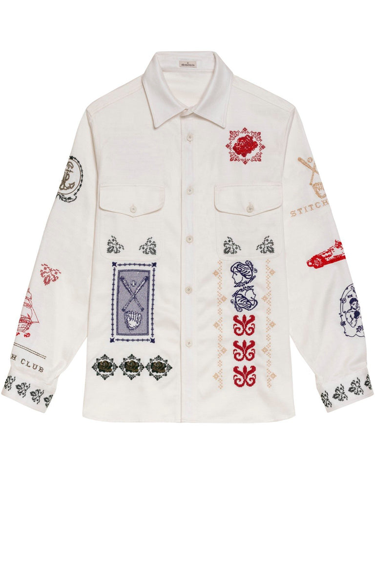 Similar-Tissu-Ethan-Shirt-20084-3.jpg - 3