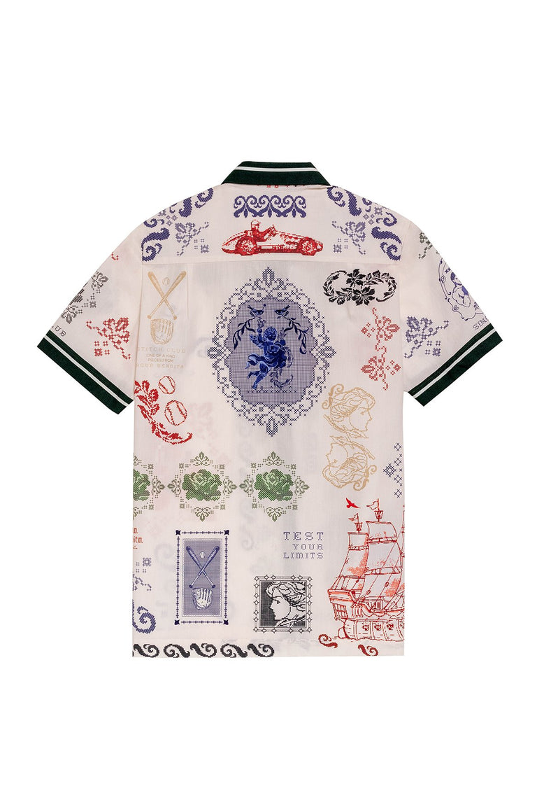 Tissu-Jack-Shirt-20073-5.jpg - 5