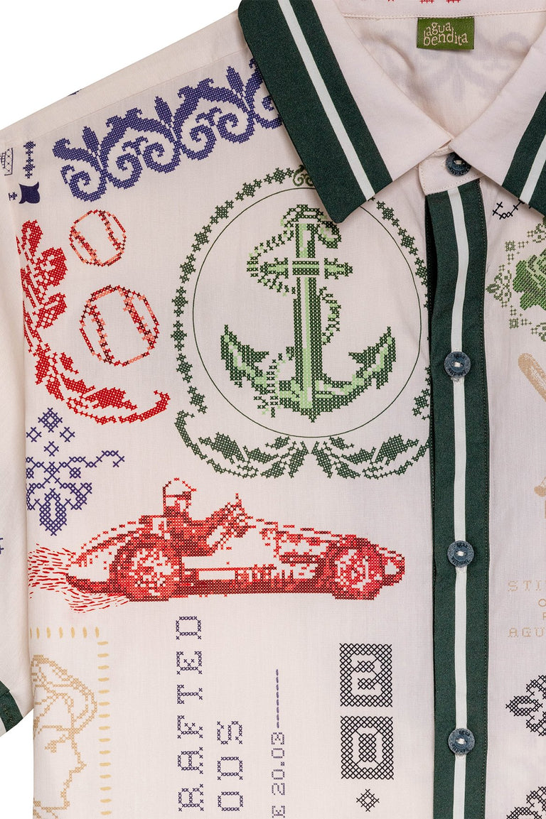 Tissu-Jack-Shirt-20073-6.jpg - 6