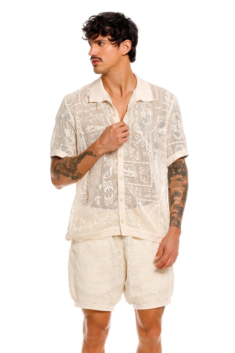 Tissu-Jared-Shirt-20071-1.jpg - 1