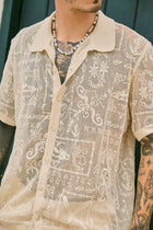 Thumbnail - Tissu-Jared-Shirt-20071-2-HOVER.jpg - 2