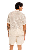 Thumbnail - Tissu-Jared-Shirt-20071-4.jpg - 4