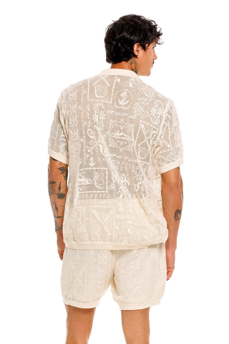 Tissu-Jared-Shirt-20071-4.jpg - 4