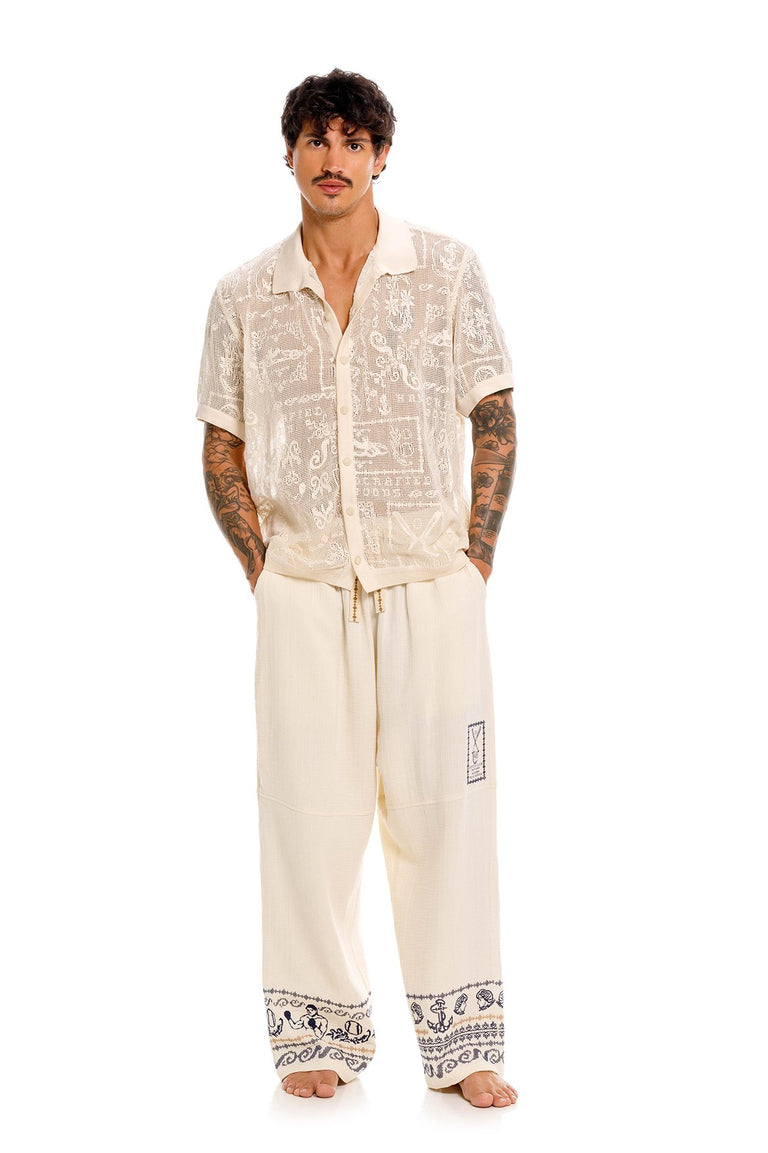 Tissu-Jared-Shirt-20071-6.jpg - 6