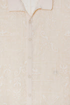 Thumbnail - Tissu-Jared-Shirt-20071-7.jpg - 7