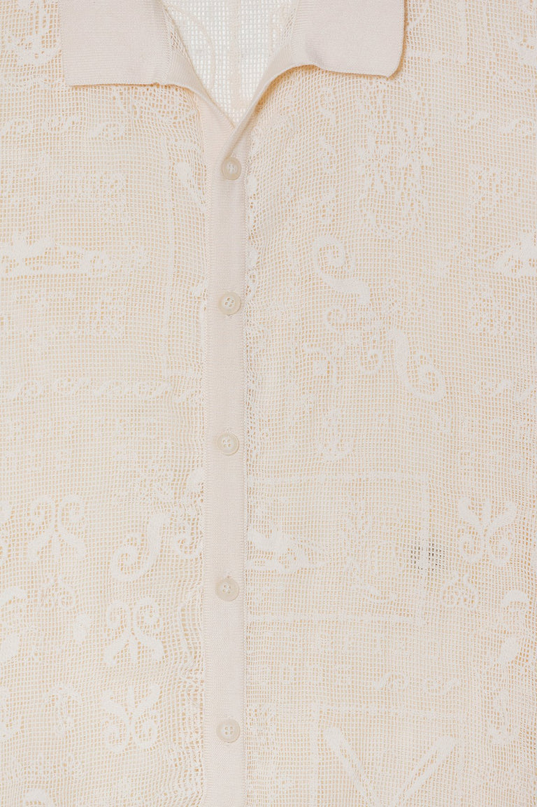 Tissu-Jared-Shirt-20071-7.jpg - 7