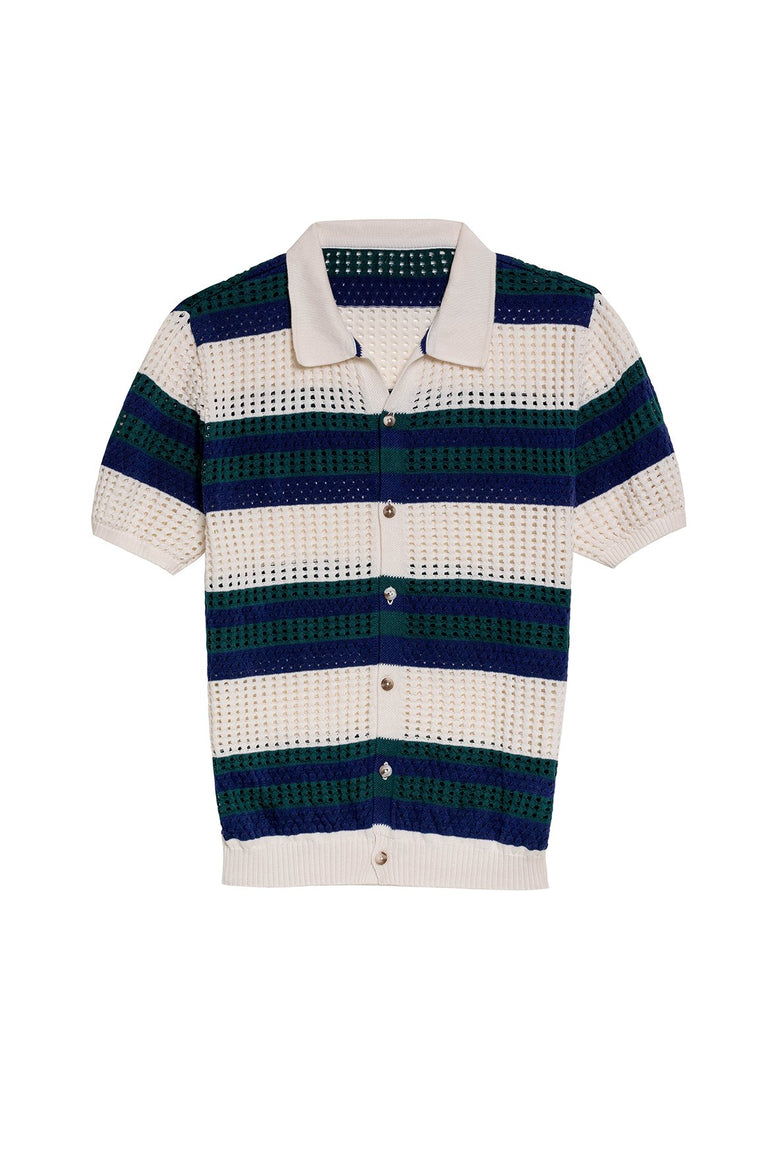 Similar-Tissu-Jared-Shirt-20082-3.jpg - 3