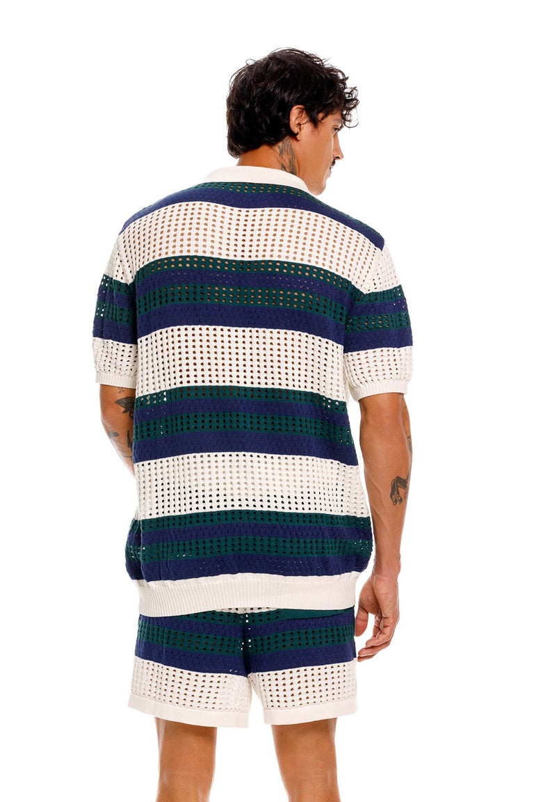 Tissu-Jared-Shirt-20082-4.jpg - 4