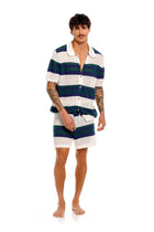 Thumbnail - Tissu-Jared-Shirt-20082-6.jpg - 6