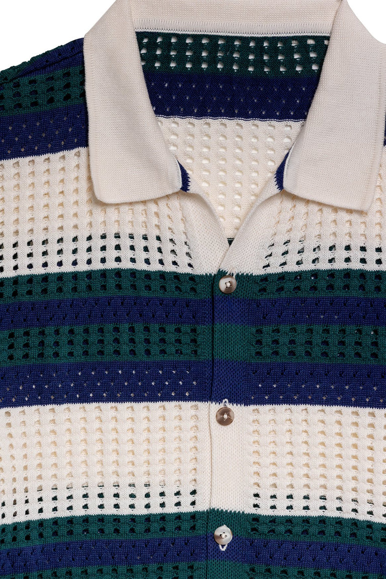 Tissu-Jared-Shirt-20082-7.jpg - 7