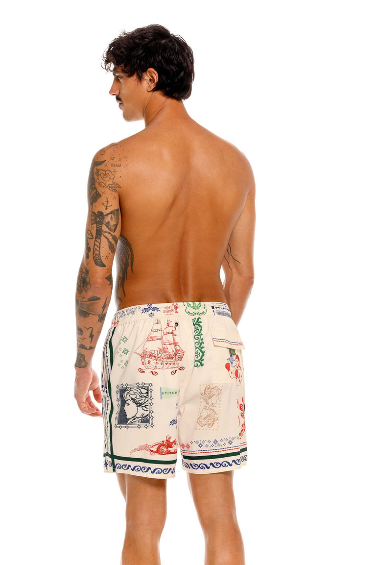 Tissu-Joe-Men-Swim-Trunks-20063-4.jpg - 3
