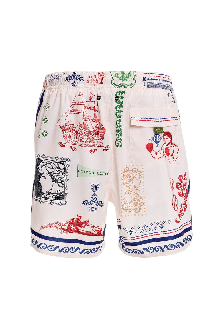 Tissu-Joe-Men-Swim-Trunks-20063-5.jpg - 4