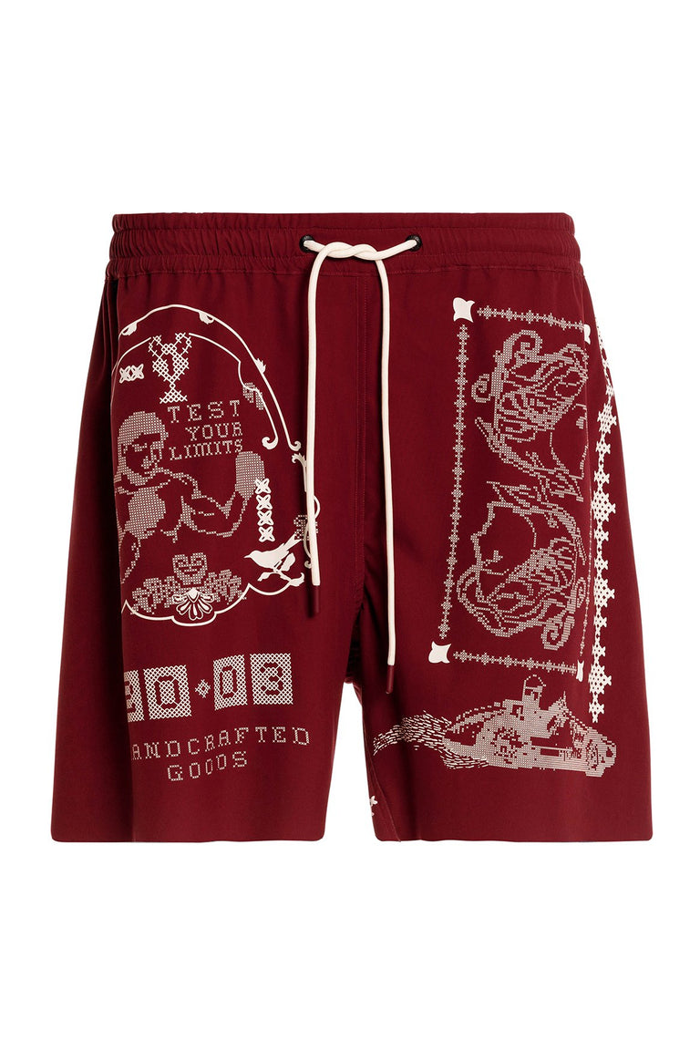 Tissu-Joe-Men-Swim-Trunks-20066-3-similar.jpg - 2