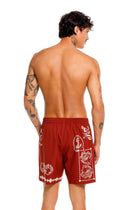 Thumbnail - Tissu-Joe-Men-Swim-Trunks-20066-4.jpg - 3