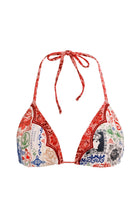 Click to visit Lolita Bikini Top
