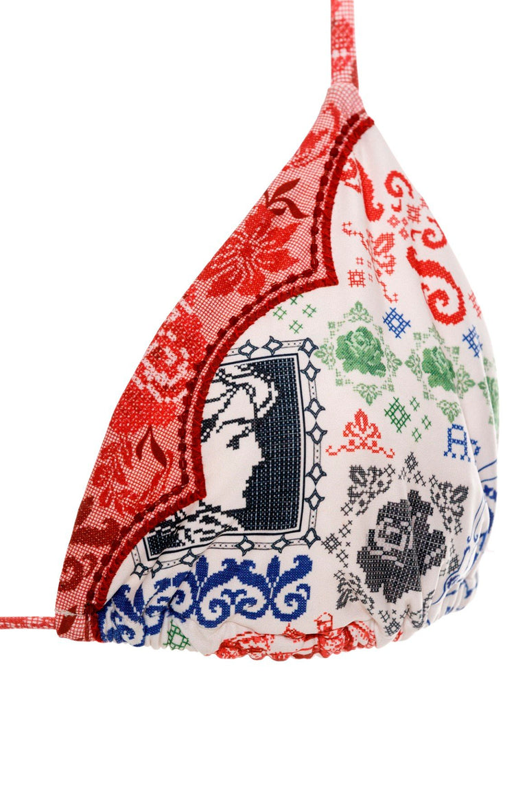 Tissu-Lolita-Bikini-Top-20060-5.jpg - 5