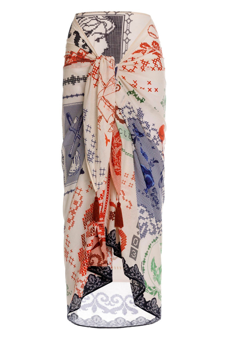 Tissu-Marine-Pareo-Cover-up-20062-4.jpg - 4