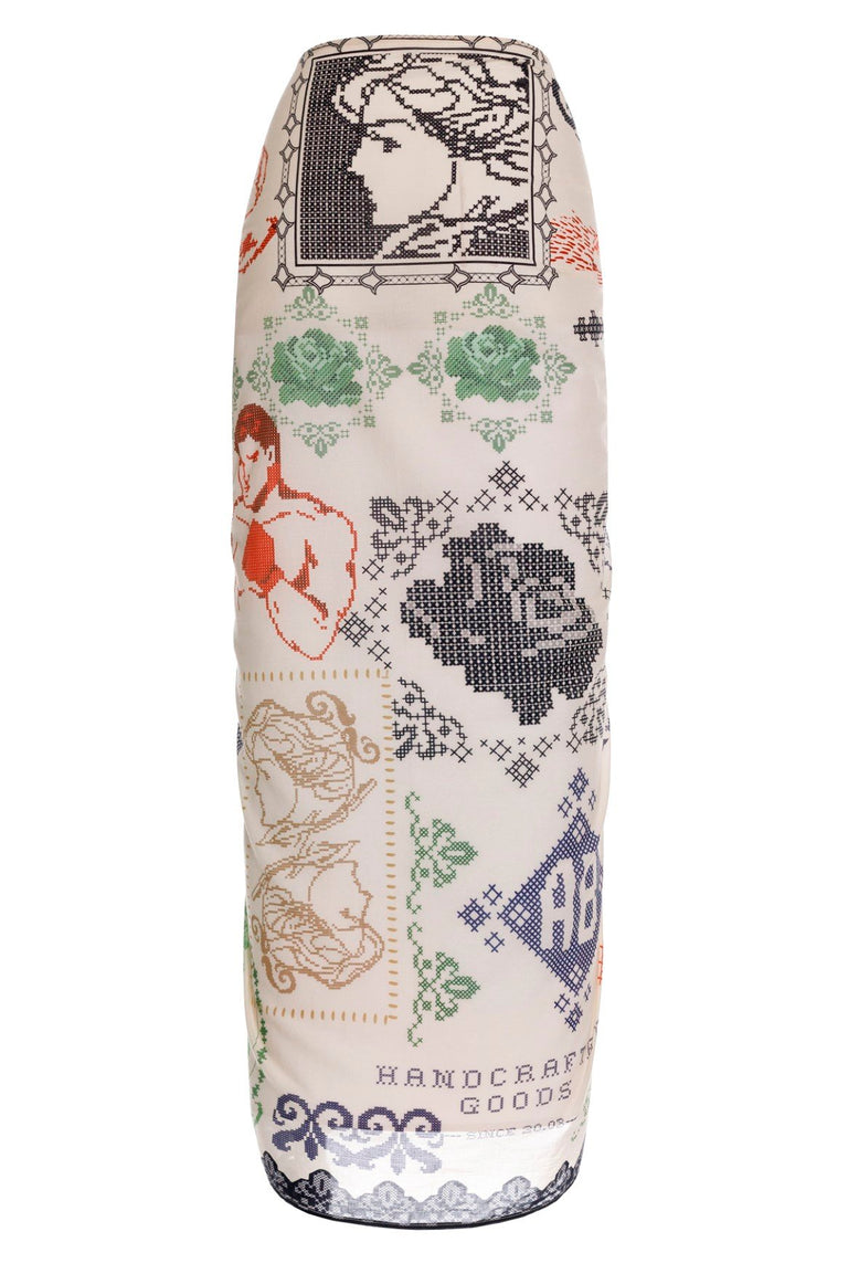 Tissu-Marine-Pareo-Cover-up-20062-5.jpg - 5