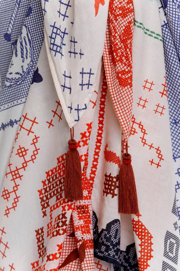 Tissu-Marine-Pareo-Cover-up-20062-6.jpg - 6