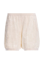 Thumbnail - Similar-Tissu-Maury-Men-Shorts-20072-3.jpg - 2