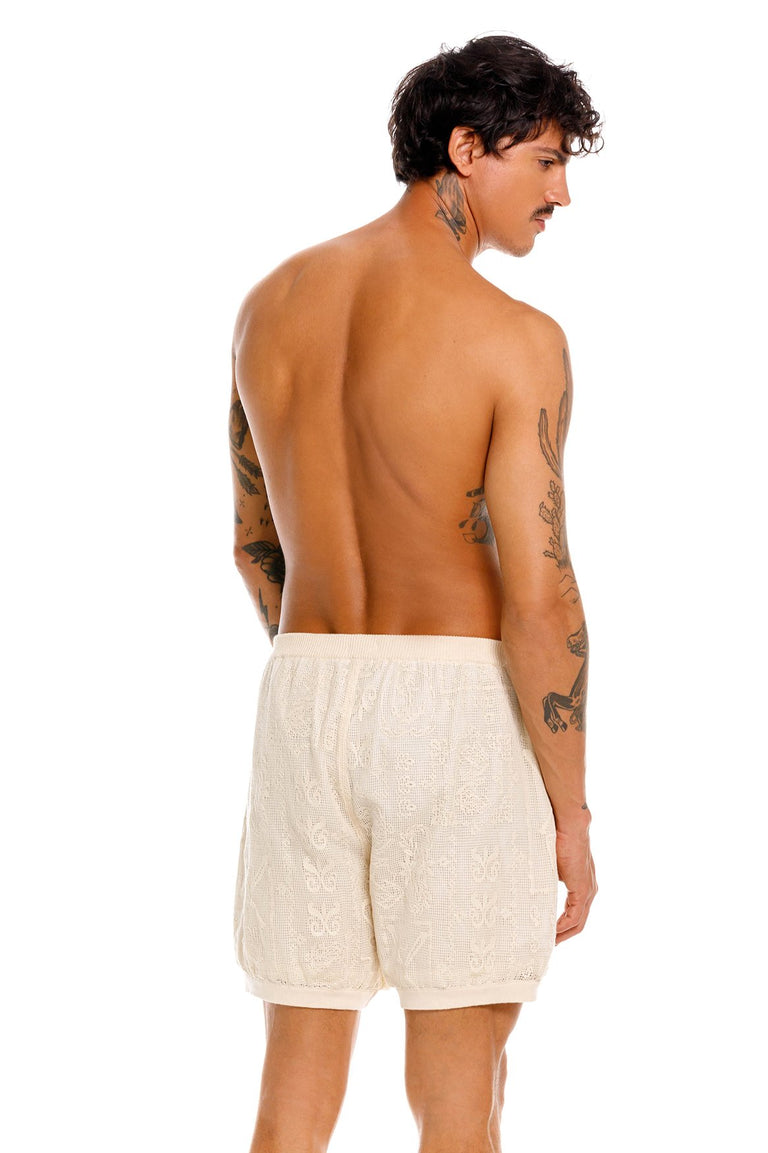 Tissu-Maury-Men-Shorts-20072-4.jpg - 3