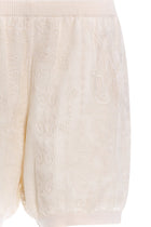 Thumbnail - Tissu-Maury-Men-Shorts-20072-7.jpg - 6