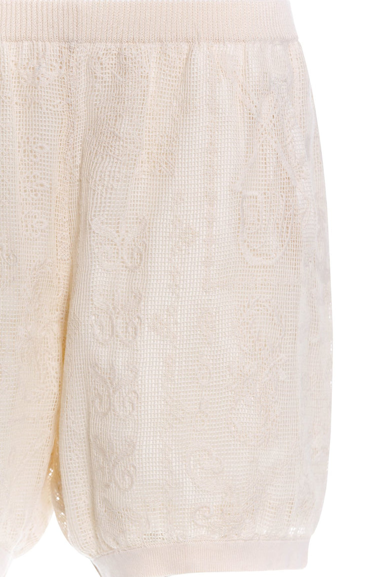 Tissu-Maury-Men-Shorts-20072-7.jpg - 6