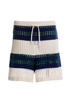 Click to visit Maury Men’s Shorts