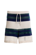 Maury Men’s Shorts