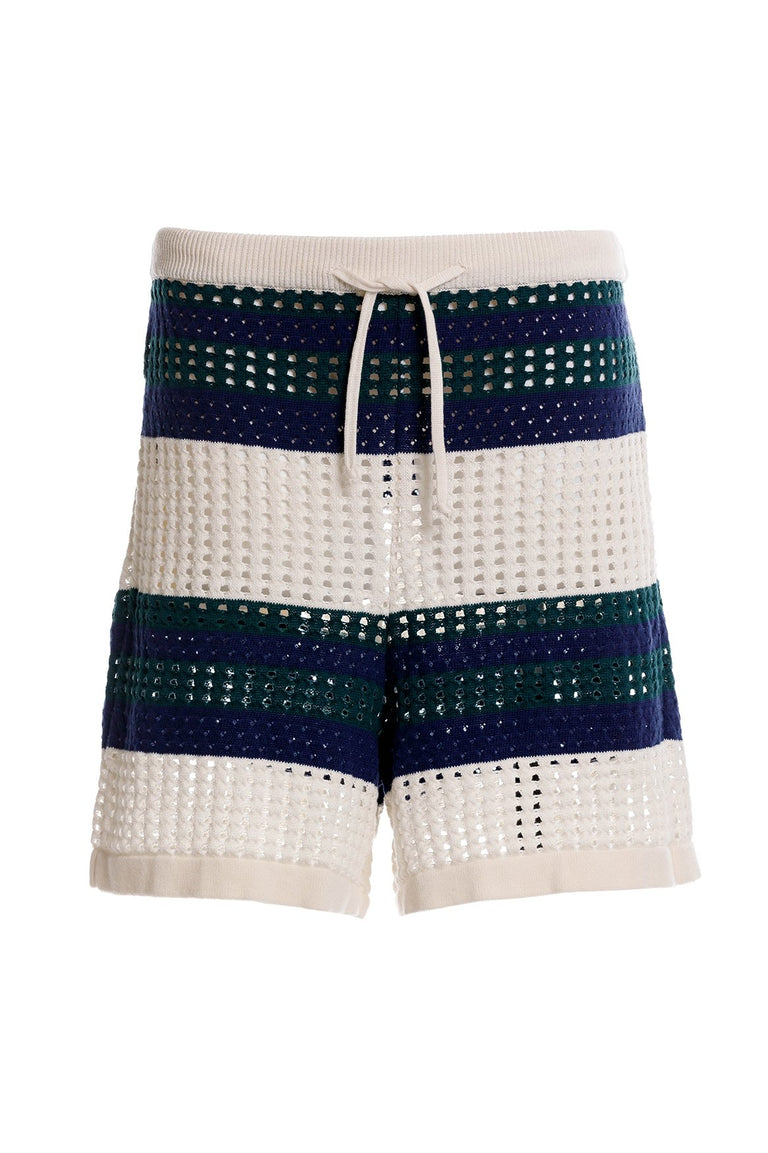 Similar-Tissu-Maury-Men-Shorts-20083-3.jpg - 3