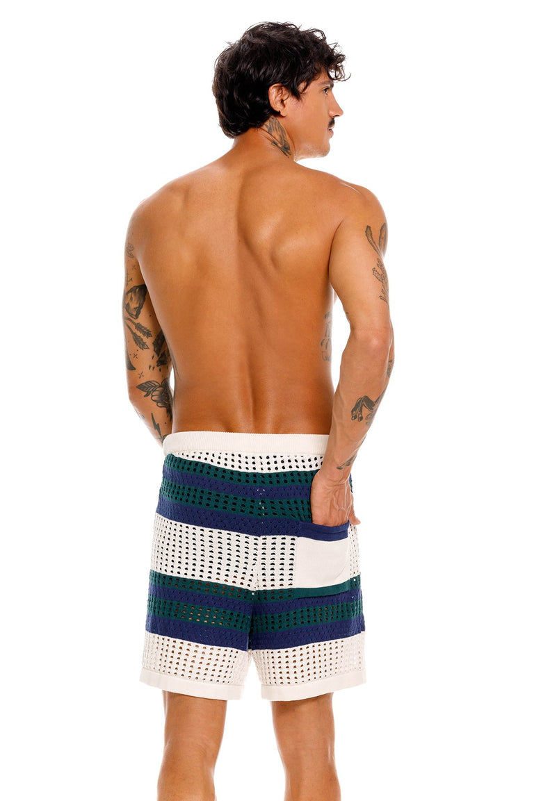 Tissu-Maury-Men-Shorts-20083-4.jpg - 4