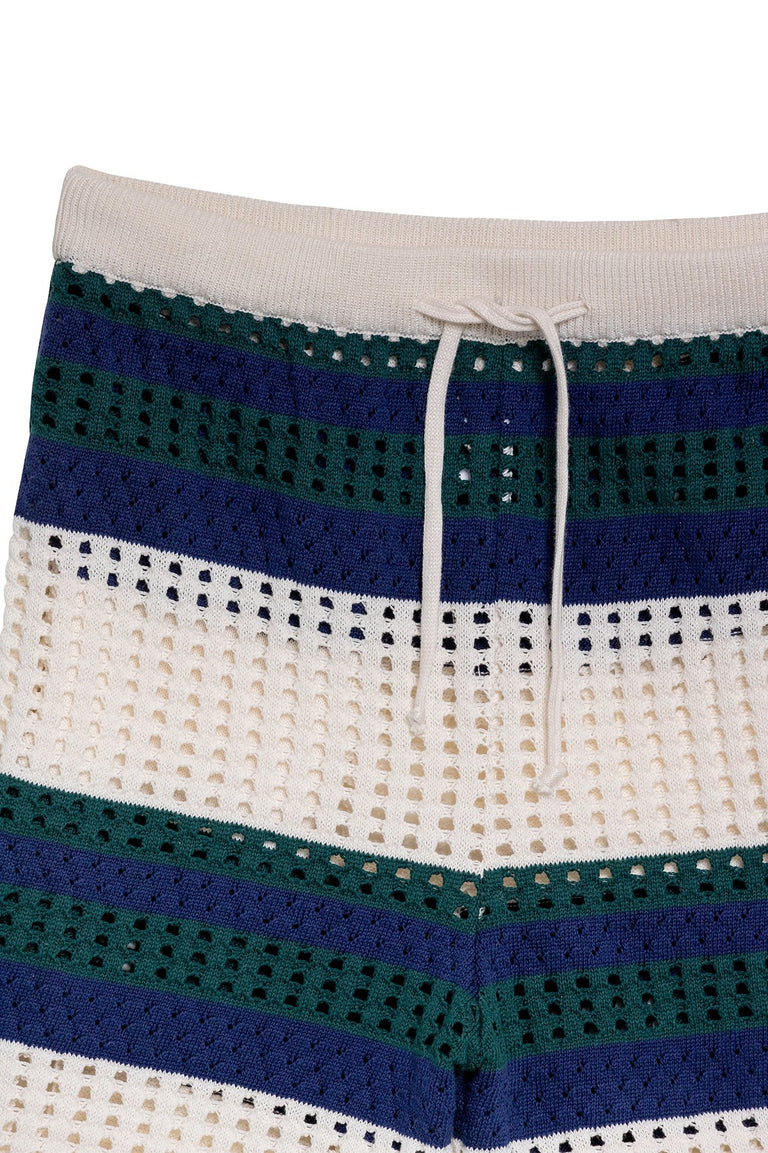 Tissu-Maury-Men-Shorts-20083-7.jpg - 7