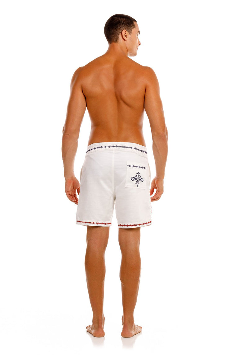Tissu-Miloh-Men-Shorts-20070-4.jpg - 3