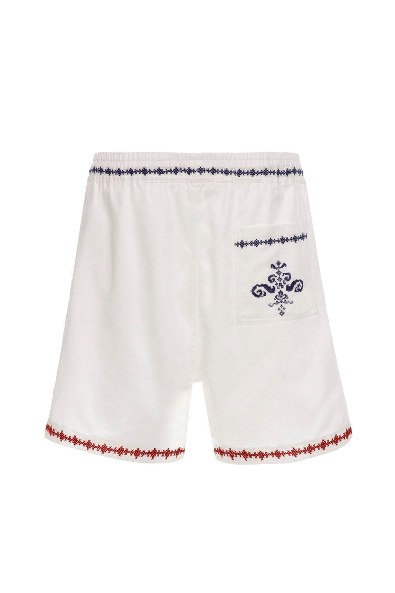 Tissu-Miloh-Men-Shorts-20070-5.jpg - 4