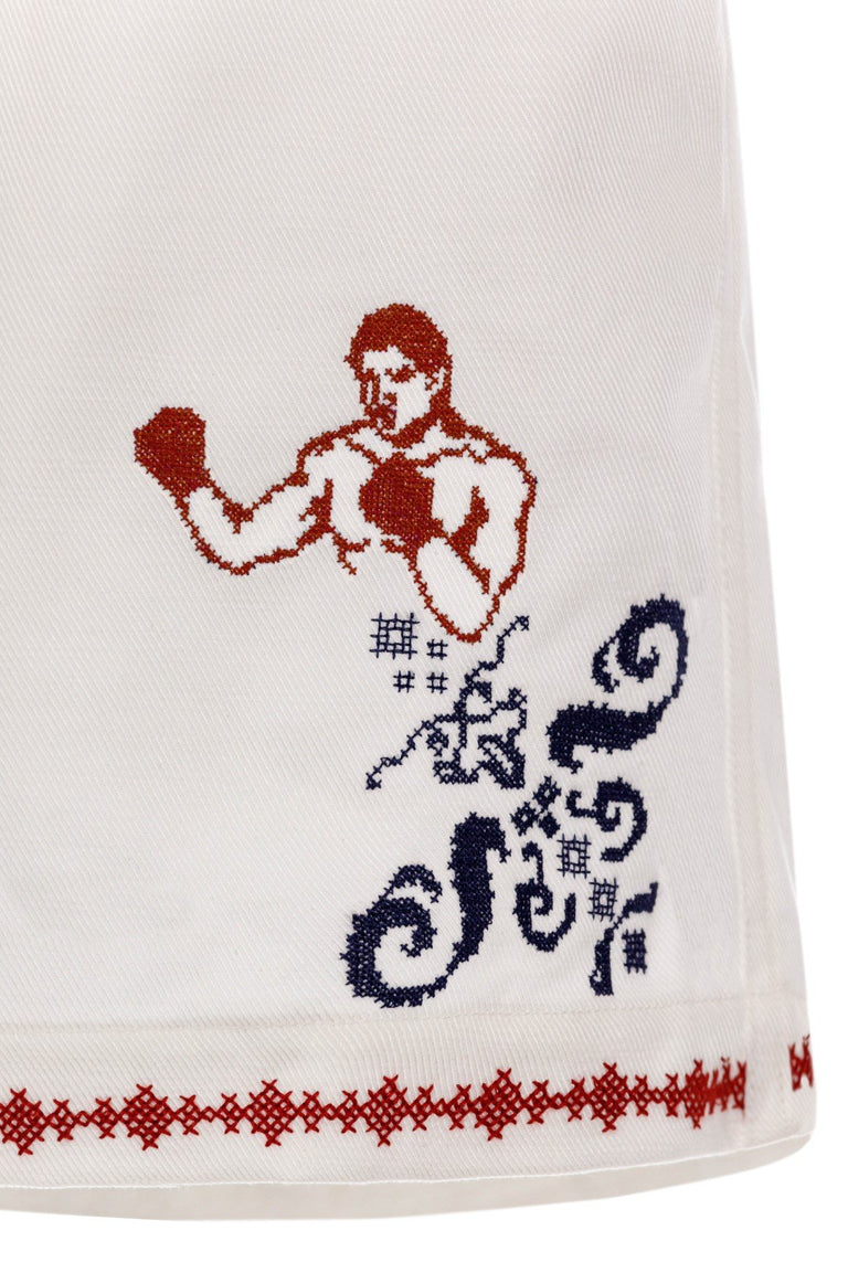 Tissu-Miloh-Men-Shorts-20070-7.jpg - 6