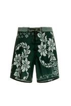 Click to visit Sati Men’s Swim Trunks