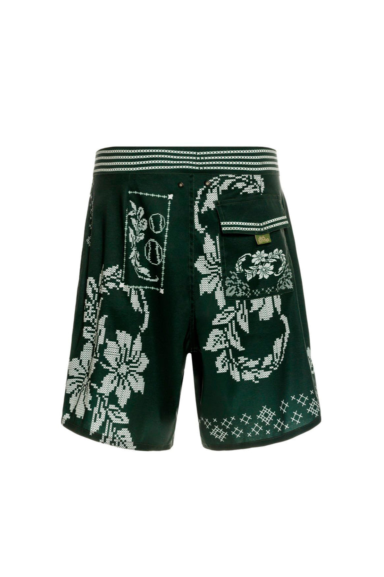Tissu-Sati-Men-Swim-Trunks-20068-5.jpg - 4