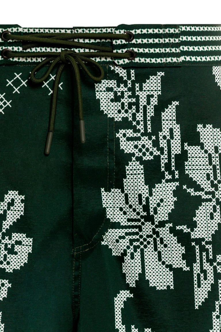 Tissu-Sati-Men-Swim-Trunks-20068-6.jpg - 5