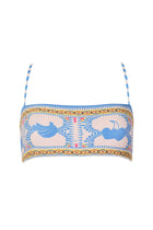 Thumbnail - Isla Bikini Top - 2