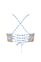 Thumbnail - Isla Bikini Top - 4