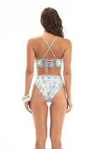 Thumbnail - Isla Bikini Top - 7