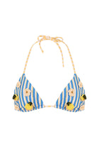 Thumbnail - Lolita Bikini Top - 2