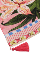 Thumbnail - Marine Pareo Cover-up - 6