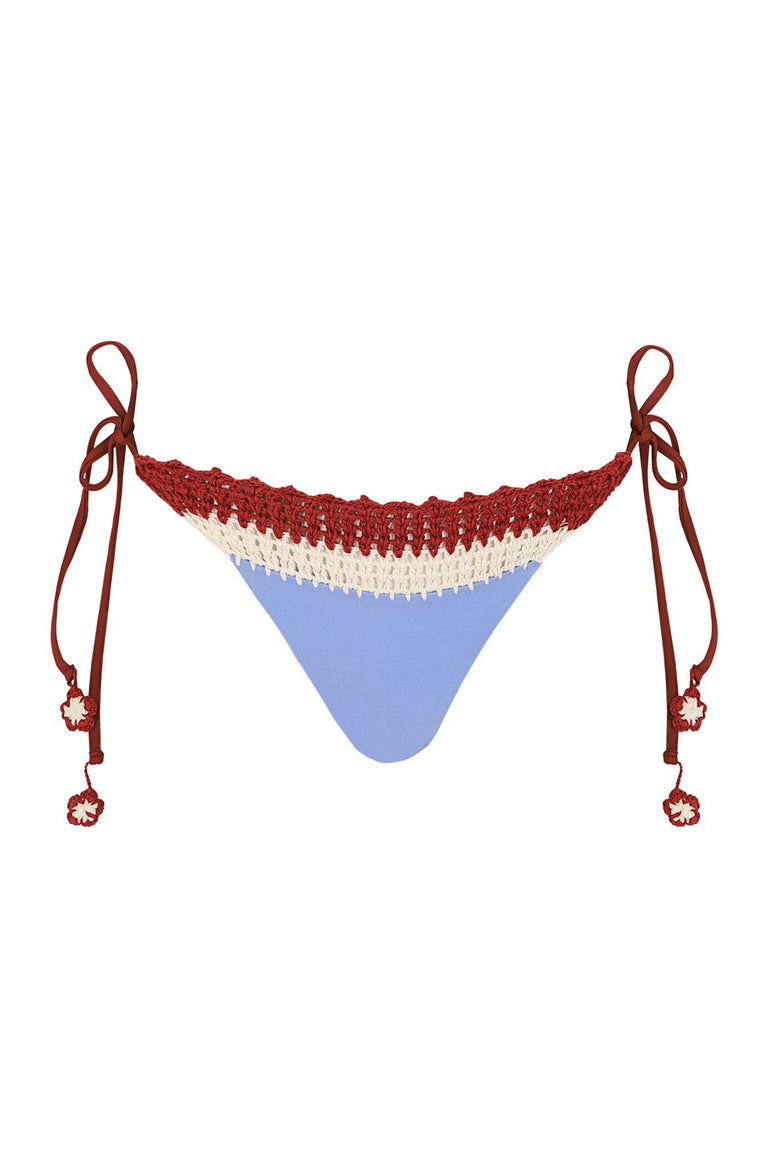 Varsity-Botom-de-Bikini-Zarek-22240-3.jpg - 3